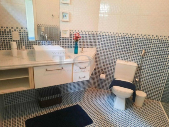 Imagem Casa com 6 Quartos à Venda, 372 m² em Enseada - Guarujá Imagem Casa com 6 Quartos à Venda, 372 m² em Enseada - Guarujá