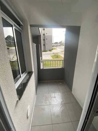 Imagem Apartamento com 2 Quartos à Venda, 44 m² em Jardim Das Magnólias - Sorocaba Imagem Apartamento com 2 Quartos à Venda, 44 m² em Jardim Das Magnólias - Sorocaba