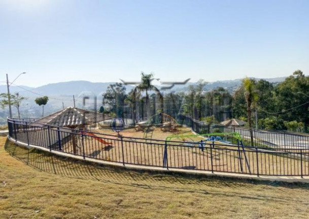 Imagem Terreno à Venda, 300 m² em Residencial Das Ilhas - Bragança Paulista Imagem Terreno à Venda, 300 m² em Residencial Das Ilhas - Bragança Paulista