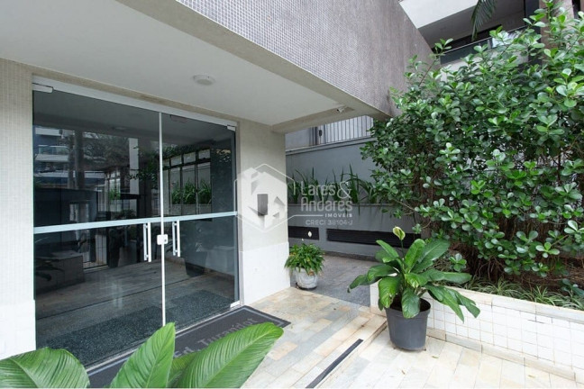 Imagem Apartamento com 1 Quarto à Venda, 74 m² em Vila Mariana - São Paulo Imagem Apartamento com 1 Quarto à Venda, 74 m² em Vila Mariana - São Paulo