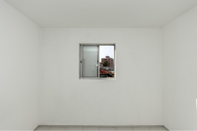 Imagem Apartamento com 2 Quartos à Venda, 56 m² em Vila Sônia - São Paulo Imagem Apartamento com 2 Quartos à Venda, 56 m² em Vila Sônia - São Paulo