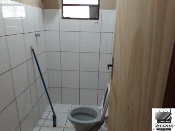 Imagem Imóvel com 3 Quartos à Venda, em Araçoiaba Da Serra - Araçoiaba Da Serra Imagem Imóvel com 3 Quartos à Venda, em Araçoiaba Da Serra - Araçoiaba Da Serra