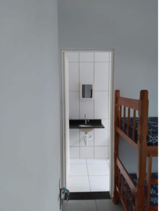 Imagem Casa com 2 Quartos à Venda, 71 m² em Gaivota (praia) - Itanhaém Imagem Casa com 2 Quartos à Venda, 71 m² em Gaivota (praia) - Itanhaém