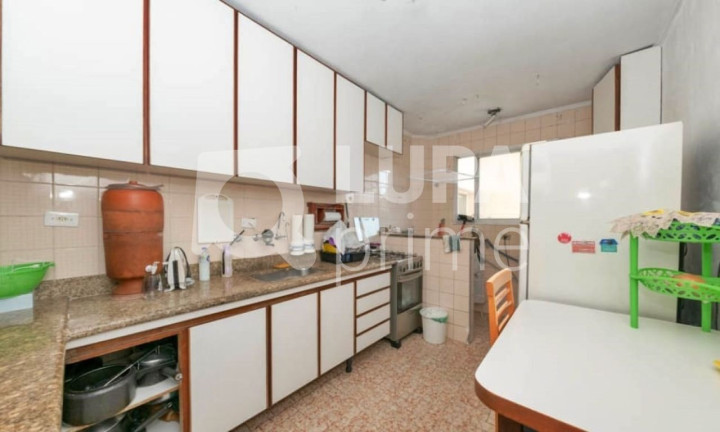 Imagem Apartamento com 2 Quartos à Venda, 58 m² em Parada Inglesa - São Paulo Imagem Apartamento com 2 Quartos à Venda, 58 m² em Parada Inglesa - São Paulo