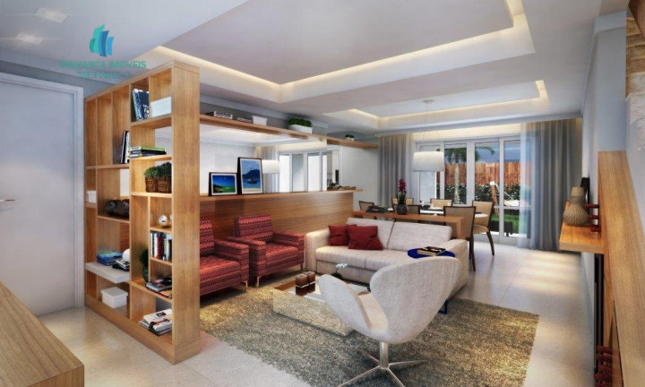Imagem Casa de Condomínio com 4 Quartos à Venda, 136 m² em Parque Xangrilá - Campinas Imagem Casa de Condomínio com 4 Quartos à Venda, 136 m² em Parque Xangrilá - Campinas