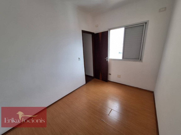 Imagem Apartamento com 3 Quartos à Venda, 86 m² em Planalto - São Bernardo Do Campo