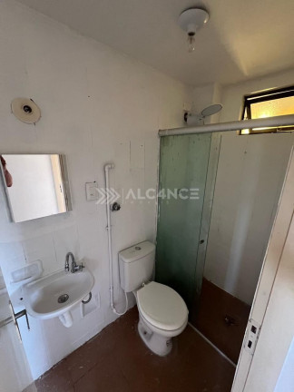 Imagem Apartamento com 2 Quartos à Venda, 54 m² em Cristo Redentor - João Pessoa Imagem Apartamento com 2 Quartos à Venda, 54 m² em Cristo Redentor - João Pessoa