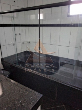 Imagem Casa com 4 Quartos à Venda, 325 m² em Planalto Verde - Ribeirão Preto
