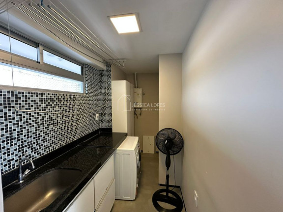 Imagem Apartamento com 4 Quartos à Venda, 135 m² em Aeroclube - João Pessoa Imagem Apartamento com 4 Quartos à Venda, 135 m² em Aeroclube - João Pessoa