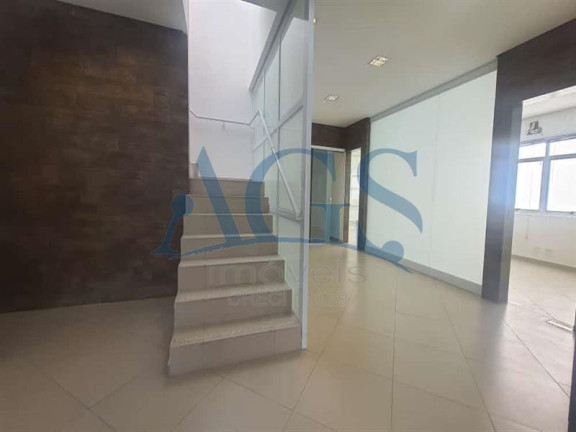 Imagem Imóvel para Alugar, 1.000 m² em Vila Carrão - São Paulo Imagem Imóvel para Alugar, 1.000 m² em Vila Carrão - São Paulo