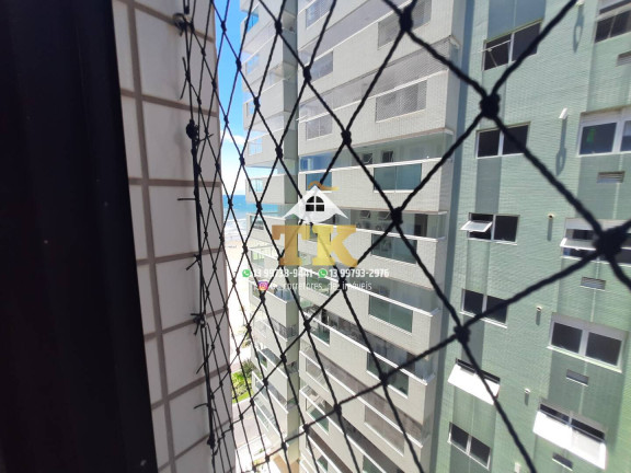 Imagem Apartamento com 2 Quartos à Venda, 78 m² em Aviação - Praia Grande Imagem Apartamento com 2 Quartos à Venda, 78 m² em Aviação - Praia Grande