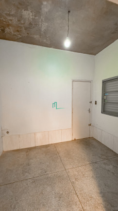 Imagem Imóvel com 2 Quartos à Venda, em Vila Flores - Franca Imagem Imóvel com 2 Quartos à Venda, em Vila Flores - Franca