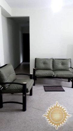 Imagem Apartamento com 2 Quartos à Venda, 75 m² em Perequê Açu - Ubatuba Imagem Apartamento com 2 Quartos à Venda, 75 m² em Perequê Açu - Ubatuba
