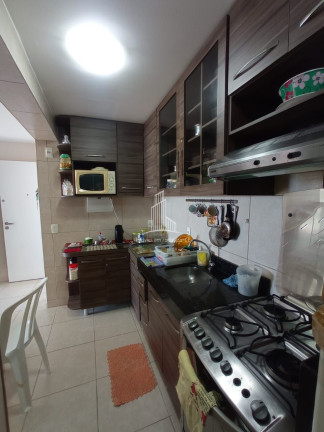 Imagem Apartamento com 2 Quartos à Venda, 63 m² em Praia Do Futuro - Fortaleza Imagem Apartamento com 2 Quartos à Venda, 63 m² em Praia Do Futuro - Fortaleza