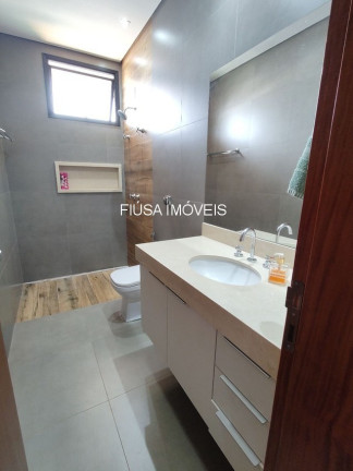 Imagem Casa com 3 Quartos à Venda, em Portal Da Mata - Ribeirão Preto Imagem Casa com 3 Quartos à Venda, em Portal Da Mata - Ribeirão Preto