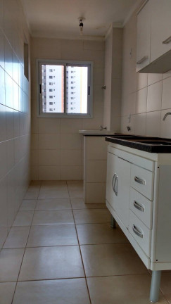 Imagem Apartamento com 2 Quartos à Venda, em Jardim Infante Dom Henrique - Bauru Imagem Apartamento com 2 Quartos à Venda, em Jardim Infante Dom Henrique - Bauru