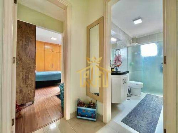 Imagem Apartamento com 2 Quartos à Venda, 114 m² em Aviação - Praia Grande Imagem Apartamento com 2 Quartos à Venda, 114 m² em Aviação - Praia Grande