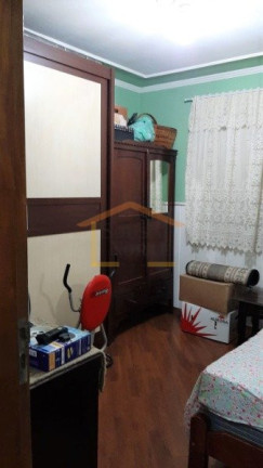 Imagem Casa com 3 Quartos à Venda, 210 m² em Vila Nova Mazzei - São Paulo Imagem Casa com 3 Quartos à Venda, 210 m² em Vila Nova Mazzei - São Paulo