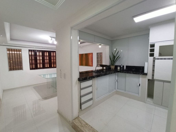 Imagem Sobrado com 4 Quartos à Venda, 550 m² em Jundiapeba - Mogi Das Cruzes Imagem Sobrado com 4 Quartos à Venda, 550 m² em Jundiapeba - Mogi Das Cruzes