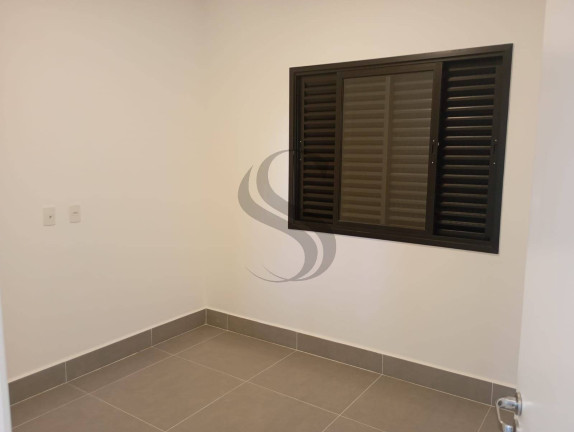 Imagem Casa com 3 Quartos à Venda, 150 m² em Residencial Horto Florestal Villagio - Sorocaba Imagem Casa com 3 Quartos à Venda, 150 m² em Residencial Horto Florestal Villagio - Sorocaba
