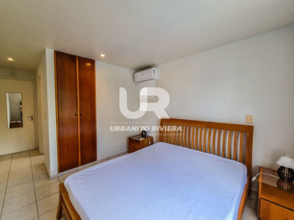 Imagem Casa com 6 Quartos à Venda, 354 m² em Riviera | Módulo 05 - Bertioga