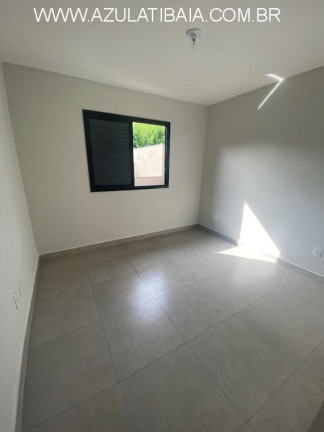 Imagem Casa com 3 Quartos à Venda, 90 m² em Jardim Do Lago - Atibaia