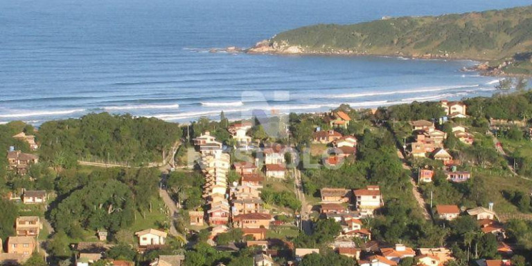 Imagem Imóvel com 10 Quartos à Venda, 840 m² em Ibiraquera - Imbituba Imagem Imóvel com 10 Quartos à Venda, 840 m² em Ibiraquera - Imbituba