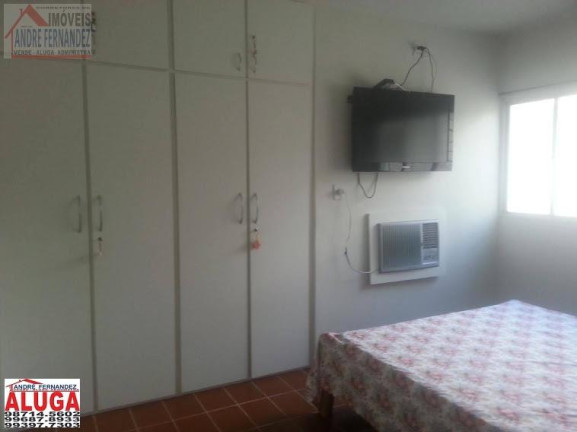Imagem Casa de Condomínio com 3 Quartos à Venda, 118 m² em Maria Farinha - Paulista Imagem Casa de Condomínio com 3 Quartos à Venda, 118 m² em Maria Farinha - Paulista