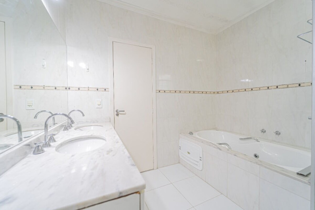 Imagem Casa de Condomínio com 3 Quartos à Venda, 190 m² em Parque Jabaquara - São Paulo Imagem Casa de Condomínio com 3 Quartos à Venda, 190 m² em Parque Jabaquara - São Paulo