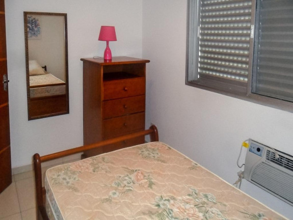 Imagem Apartamento com 3 Quartos à Venda, 130 m² em Enseada - Guarujá Imagem Apartamento com 3 Quartos à Venda, 130 m² em Enseada - Guarujá