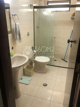 Imagem Apartamento com 1 Quarto à Venda, 48 m² em Santa Maria - São Caetano Do Sul Imagem Apartamento com 1 Quarto à Venda, 48 m² em Santa Maria - São Caetano Do Sul