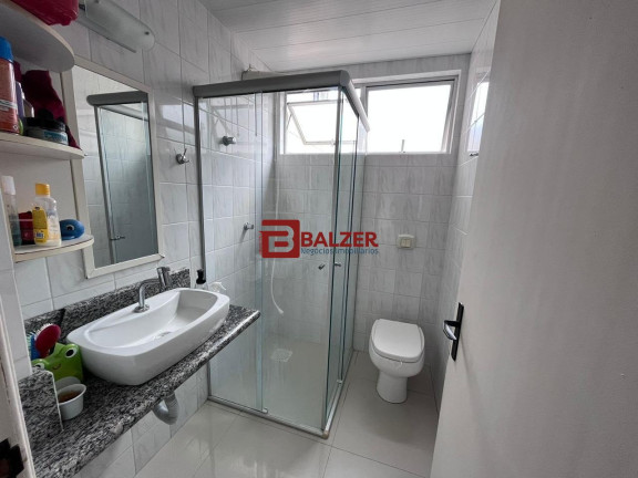 Imagem Apartamento com 2 Quartos à Venda, 97 m² em Itacorubi - Florianópolis Imagem Apartamento com 2 Quartos à Venda, 97 m² em Itacorubi - Florianópolis
