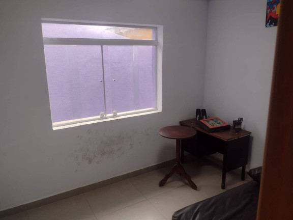 Imagem Casa com 3 Quartos à Venda, 180 m² em Rudge Ramos - São Bernardo Do Campo Imagem Casa com 3 Quartos à Venda, 180 m² em Rudge Ramos - São Bernardo Do Campo