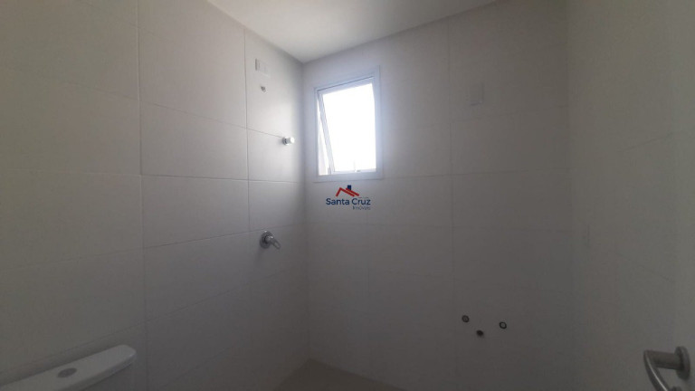 Imagem Apartamento com 3 Quartos à Venda, 94 m² em Ingleses Do Rio Vermelho - Florianópolis