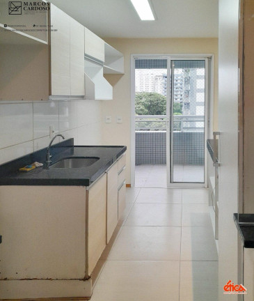 Imagem Imóvel com 2 Quartos à Venda, 85 m² em Batista Campos - Belém