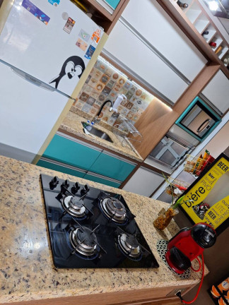 Imagem Apartamento com 2 Quartos à Venda, 51 m² em Centro - Diadema Imagem Apartamento com 2 Quartos à Venda, 51 m² em Centro - Diadema