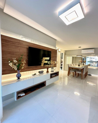 Imagem Imóvel com 3 Quartos à Venda, 100 m² em Praia Da Costa - Vila Velha Imagem Imóvel com 3 Quartos à Venda, 100 m² em Praia Da Costa - Vila Velha