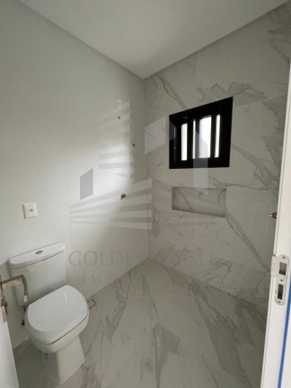 Imagem Casa com 3 Quartos à Venda, 100 m² em Santa Regina - Camboriú