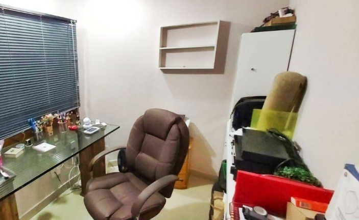 Imagem Casa com 5 Quartos à Venda, 1.000 m² em Fradinhos - Vitória Imagem Casa com 5 Quartos à Venda, 1.000 m² em Fradinhos - Vitória