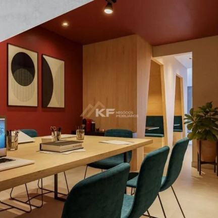 Imagem Apartamento com 2 Quartos à Venda, 59 m² em Quinta Da Primavera - Ribeirão Preto Imagem Apartamento com 2 Quartos à Venda, 59 m² em Quinta Da Primavera - Ribeirão Preto
