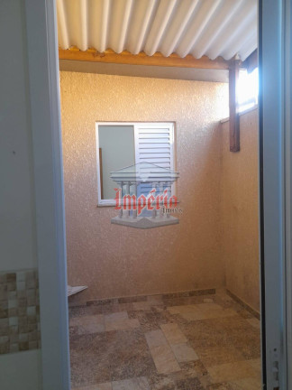 Imagem Apartamento com 2 Quartos à Venda, 44 m² em Vila Helena - Santo André Imagem Apartamento com 2 Quartos à Venda, 44 m² em Vila Helena - Santo André