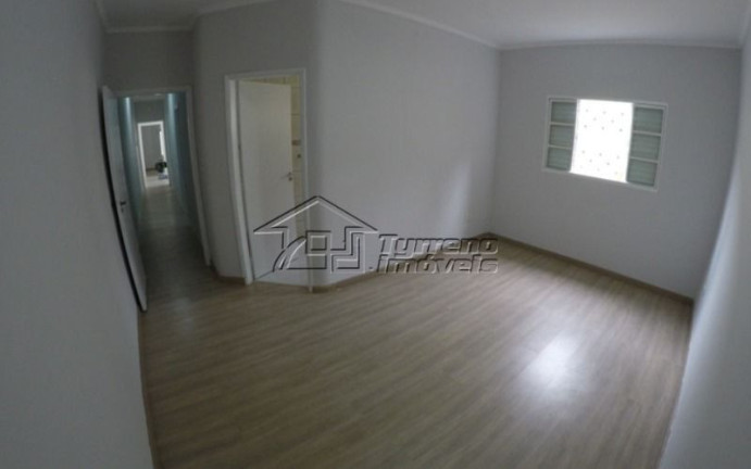 Imagem Casa com 3 Quartos à Venda, 88 m² em Bosque Dos Eucaliptos - São José Dos Campos