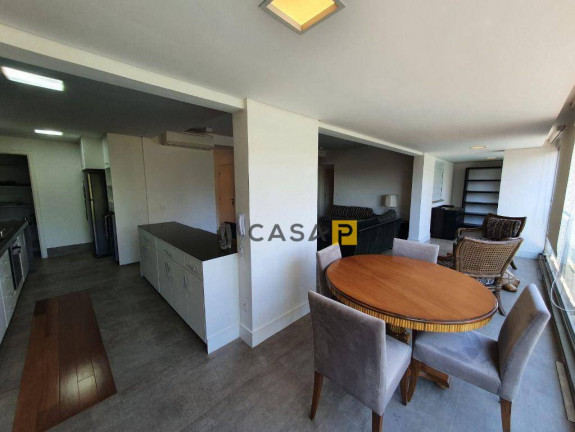Imagem Apartamento com 3 Quartos à Venda, 136 m² em Cambuí - Campinas Imagem Apartamento com 3 Quartos à Venda, 136 m² em Cambuí - Campinas
