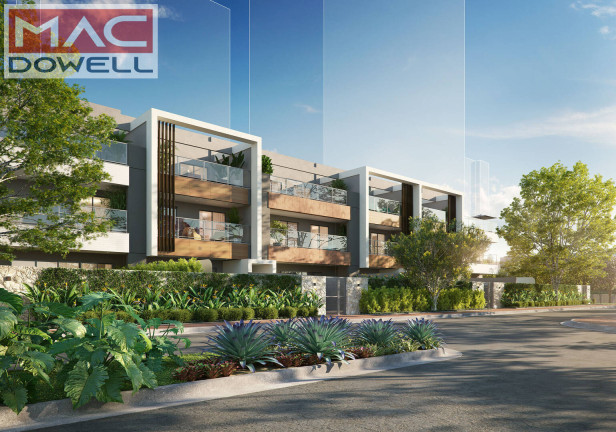 Imagem Apartamento com 3 Quartos à Venda, 324 m² em Barra Da Tijuca - Rio De Janeiro Imagem Apartamento com 3 Quartos à Venda, 324 m² em Barra Da Tijuca - Rio De Janeiro