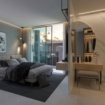 Imagem Casa com 3 Quartos à Venda, 150 m² em Praia Do Jacare - Cabedelo Imagem Casa com 3 Quartos à Venda, 150 m² em Praia Do Jacare - Cabedelo
