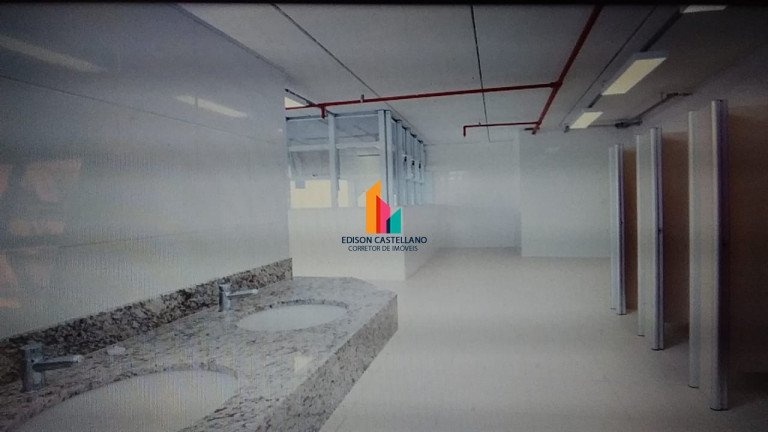 Imagem Imóvel para Alugar, 6.334 m² em Parque Industrial Rm - Jundiaí Imagem Imóvel para Alugar, 6.334 m² em Parque Industrial Rm - Jundiaí