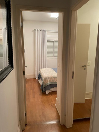 Imagem Imóvel com 2 Quartos à Venda, 104 m² em Sumarezinho - São Paulo Imagem Imóvel com 2 Quartos à Venda, 104 m² em Sumarezinho - São Paulo