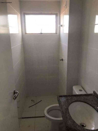 Imagem Apartamento com 2 Quartos à Venda, 60 m² em Uruguai - Teresina