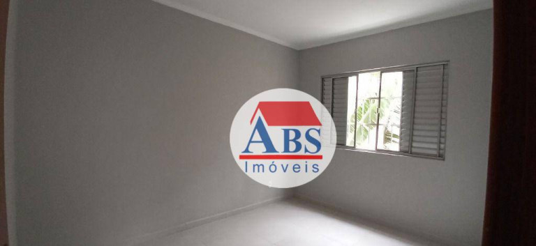 Imagem Apartamento com 2 Quartos à Venda, 68 m² em Vila Nova - Cubatão
