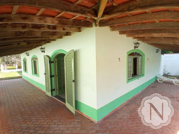 Imagem Chácara com 3 Quartos à Venda, 238 m² em Gaivota - Itanhaém Imagem Chácara com 3 Quartos à Venda, 238 m² em Gaivota - Itanhaém